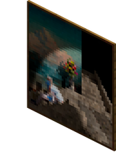 Plik:Bouquet obraz byt.png