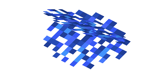 Plik:Wachlarz koralowca rurkowatego wersja 1.png