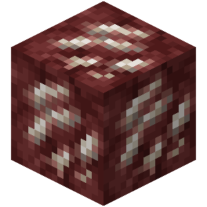 Plik:Złoże kwarcu 18w43a.png