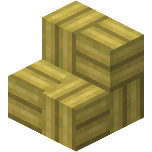 Plik:Bambusowe mozaikowe schody.png