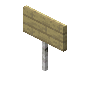 Plik:Brzozowa tabliczka.png