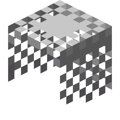 Plik:Hełm kolczy.png