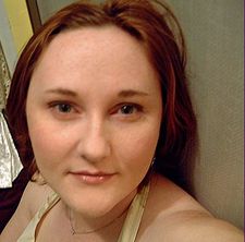 Plik:Helen Zbihlyj.jpg