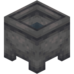 Plik:Kocioł lekko wypełniony wodą BE.png