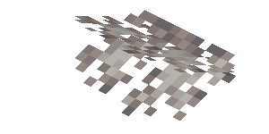 Plik:Martwy ścienny wachlarz koralowca mózgowatego.png