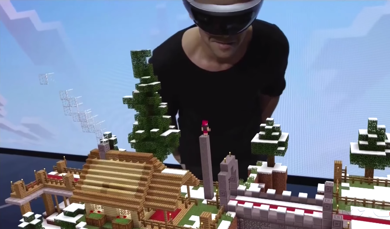 Plik:MinecraftHoloLens-RealityMode-E32015.png
