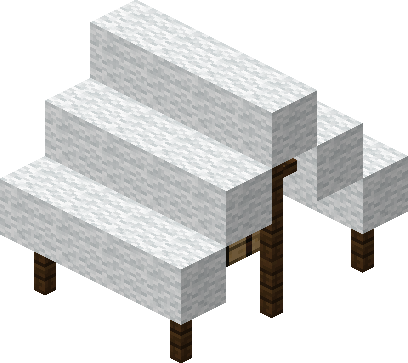 Plik:Namiot Posterunku Złosadniczego.png