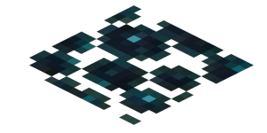 Plik:Narośl sculk.png