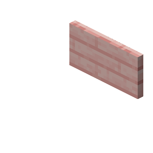 Plik:Wiśniowa ścienna tabliczka.png