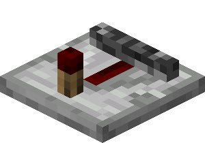 Plik:Zablokowany przekaźnik 4.png