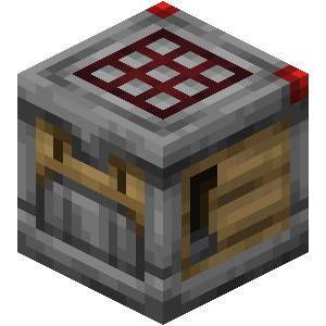 Plik:Zasilony wytwarzacz.png