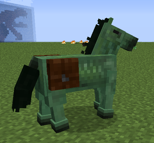 Plik:Zombiehorsechest.png