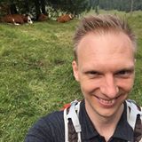 Niklas Börestam.jpg