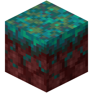 Plik:Spaczone nylium.png