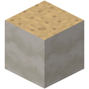 Plik:Trzon grzyba.png