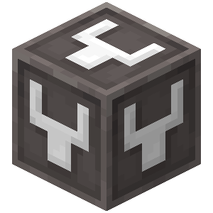 Plik:Blok instancji testowej.png