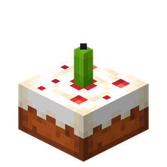 Plik:Ciasto z jasnozieloną świecą.png