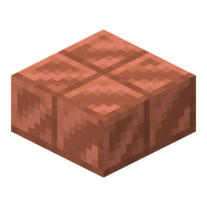 Plik:Żłobiona miedziana płyta przed 20w46a.png