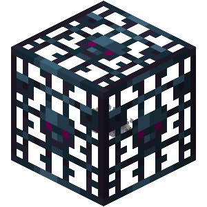 Plik:Spawner rybika cukrowego.png