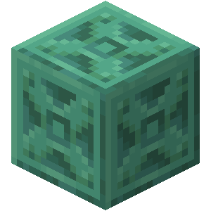 Plik:Utleniona rzeźbiona miedź.png