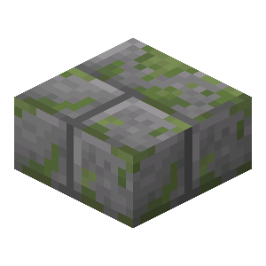 Plik:Zamszona kamienna ceglana płyta.png