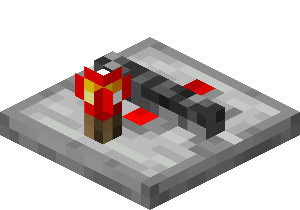 Plik:Aktywny zablokowany przekaźnik 2.png