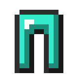 Plik:Diamentowe nogawice (przedmiot) przed Texture Update.png