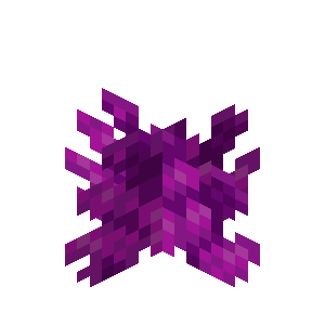 Plik:Koralowiec bąbelkowaty.png