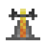 Plik:Statyw alchemiczny (przedmiot).png