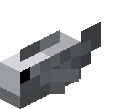 Plik:White-Silver SunStreak.png