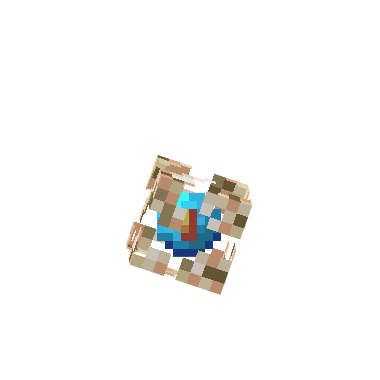 Plik:Aktywowana przewodnia.gif