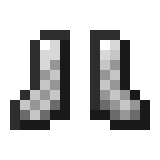 Plik:Buty kolcze (przedmiot).png