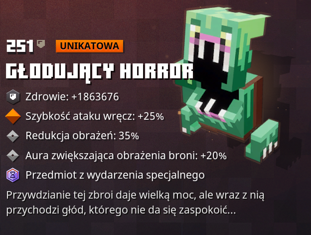 Plik:Głodujący horror w ekwipunku.png