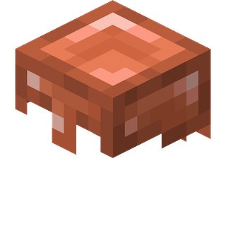 Plik:Miedziany hełm.png