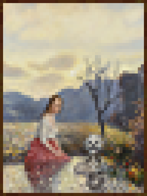 Plik:Pond obraz tekstura.png