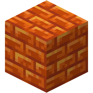 Plik:Żywicowe cegły.png