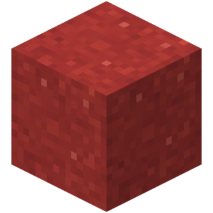 Plik:Czerwony cement.png