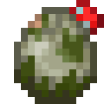 Plik:Jajo przyzywające bagniaka.png