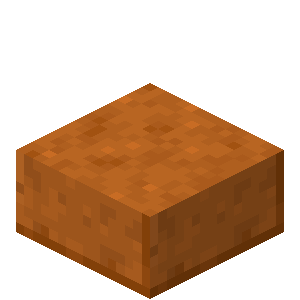 Plik:Przycięta czerwona piaskowcowa płyta.png