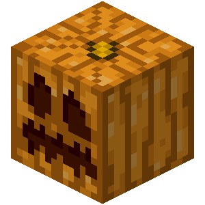 Plik:Wykrawana dynia przed Texture Update.png