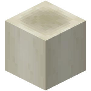 Plik:Blok kości przed Texture Update.png