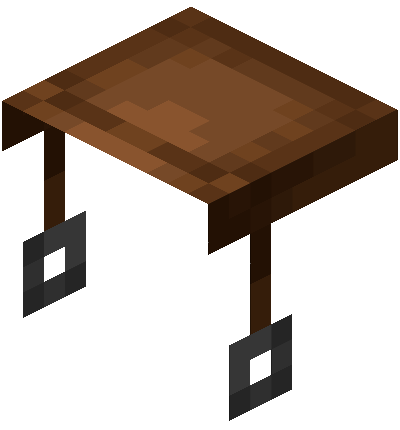 Plik:Siodło (koń).png