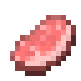 Plik:Surowa wieprzowina przed Texture Update.png