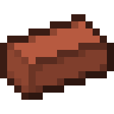 Plik:Cegła przed Texture Update.png