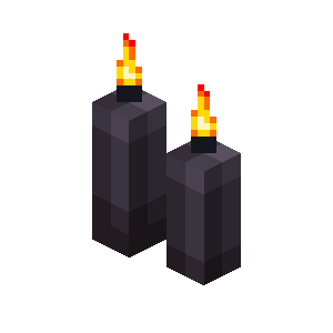 Plik:Czarne świece.png