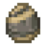 Plik:Jajo przyzywające oschlaka.png