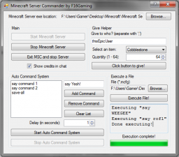 Plik:MinecraftServerCommander.png