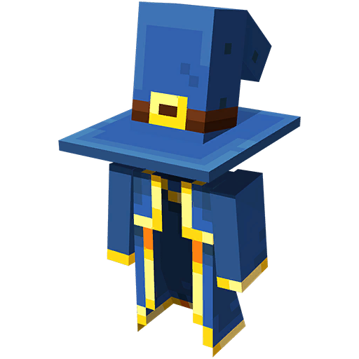 Plik:Szata przywoływania (MCD).png