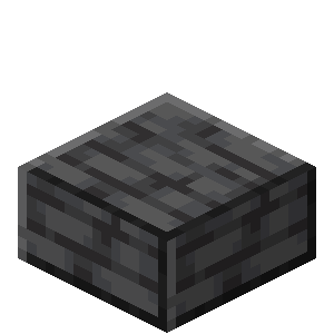 Plik:Wypolerowana łupkowa płyta.png