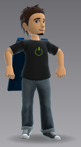 Plik:Xboxcape.png
